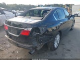 Honda Accord Ex 1HGCR2F73EA093036 снимка
