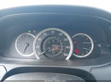 Honda Accord Ex 1HGCR2F73EA093036 снимка