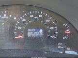 Toyota Camry Xle 4T4BF3EK7BR170517 снимка