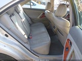 Toyota Camry Xle 4T4BF3EK7BR170517 снимка