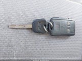 Chevrolet Silverado 2500Hd Wt 1GC2KUEG7FZ558528 снимка