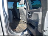 Chevrolet Silverado 2500Hd Wt 1GC2KUEG7FZ558528 снимка