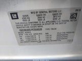 Chevrolet Silverado 2500Hd Wt 1GC2KUEG7FZ558528 снимка