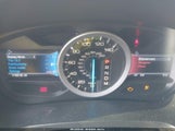 Ford Explorer Sport 1FM5K8GT6EGA79490 снимка