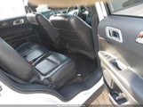 Ford Explorer Sport 1FM5K8GT6EGA79490 снимка
