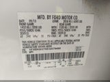Ford Explorer Sport 1FM5K8GT6EGA79490 снимка