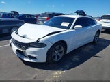 Dodge Charger Sxt Rwd 2C3CDXHG8HH562686 снимка