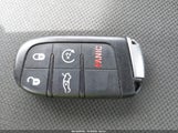 Dodge Charger Sxt Rwd 2C3CDXHG8HH562686 снимка