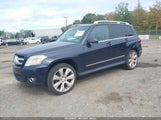 Mercedes-Benz Glk 350 4Matic WDCGG8HB6AF295452 fotografie