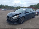Toyota Corolla S Plus 2T1BURHE9FC313340 снимка