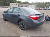 Toyota Corolla S Plus 2T1BURHE9FC313340 fotografie