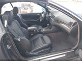 BMW 330Ci WBABW53436PZ41538 снимка