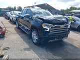 Chevrolet Silverado  4Wd Short Bed High Country 3GCUKJEL9SG181425 photo