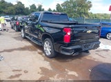 Chevrolet Silverado  4Wd Short Bed High Country 3GCUKJEL9SG181425 снимка