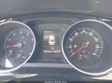 Volkswagen Jetta Gli 3VW5T7AJ4HM365431 снимка