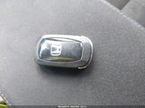 Honda Civic Sport 19XFL2H88NE003959 fotografie