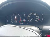 Honda Civic Sport 19XFL2H88NE003959 fotografie