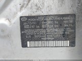 Hyundai Elantra Se 5NPDH4AE3EH472277 снимка