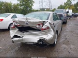 Volkswagen Jetta 2.5L Se 3VWDP7AJ8DM301046 photo