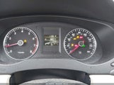 Volkswagen Jetta 2.5L Se 3VWDP7AJ8DM301046 photo