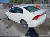 Honda Civic Ex-L 2HGFA1F93AH521778 снимка