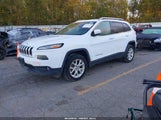 Jeep Cherokee Latitude 1C4PJMCSXGW163617 снимка