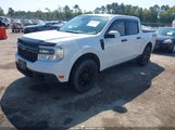 Ford Maverick Xlt 3FTTW8F95NRA51517 снимка