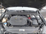 Ford Fusion Se 3FA6P0H95DR220058 снимка