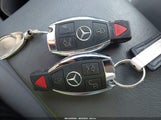 Mercedes-Benz Clk 430 WDBLK70G21T075567 fotografie