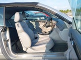 Mercedes-Benz Clk 430 WDBLK70G21T075567 снимка