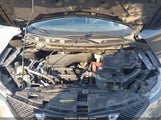 Nissan Rogue Sport S JN1BJ1CP8KW221398 photo