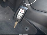 Nissan Rogue Sport S JN1BJ1CP8KW221398 снимка