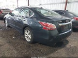 Nissan Altima 2.5 Sl 1N4AL3AP8FC151920 снимка