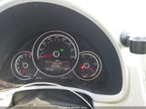 Volkswagen Beetle 2.5L 3VWJX7AT6EM603652 снимка