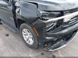 Chevrolet Tahoe 2Wd Ls 1GNS5MRD4SR234316 снимка