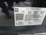 Chevrolet Tahoe 2Wd Ls 1GNS5MRD4SR234316 снимка