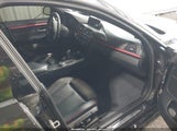 BMW 428I Gran Coupe WBA4A5C51FG051586 снимка