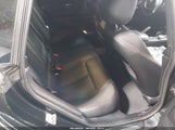 BMW 428I Gran Coupe WBA4A5C51FG051586 снимка