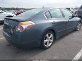 Nissan Altima 3.5 Se 1N4BL21E87C108984 снимка
