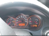 Nissan Altima 3.5 Se 1N4BL21E87C108984 снимка