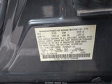 Nissan Altima 3.5 Se 1N4BL21E87C108984 снимка