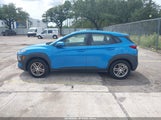 Hyundai Kona Se KM8K12AA7KU260511 снимка