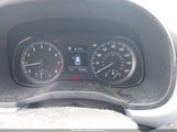 Hyundai Kona Se KM8K12AA7KU260511 снимка