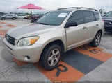 Toyota Rav4 JTMZD33V666015631 снимка