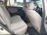 Toyota Rav4 JTMZD33V666015631 снимка