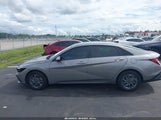 Hyundai Elantra Sel KMHLM4DGXRU734193 снимка