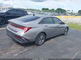 Hyundai Elantra Sel KMHLM4DGXRU734193 снимка