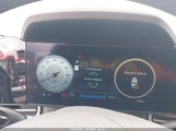 Hyundai Elantra Sel KMHLM4DGXRU734193 снимка