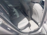 Hyundai Elantra Sel KMHLM4DGXRU734193 снимка