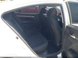 Hyundai Elantra Se 5NPD74LFXKH486116 снимка